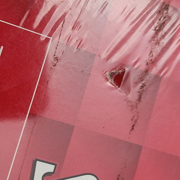 Lot Of 39 New Golf Balls Spalding Pinnacle and Wilson - Picture 7 of 7